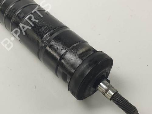Left rear shock absorber MERCEDES-BENZ A-CLASS (W169) A 180 CDI (169.007, 169.307) | BP25155235M18 
