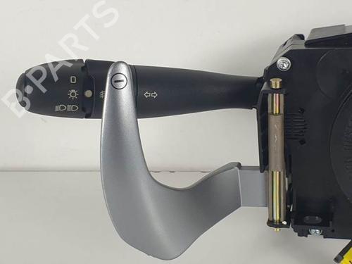Headlight switch CITROËN C3 Pluriel (HB_) 1.6 | BP11860964I24 