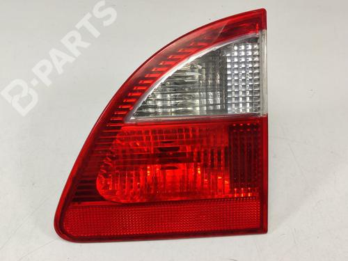right-tailgate-light-ford-galaxy-i-wgr-19-tdi-7m5945094b-2nr964365026-1995-1996-1997-1998-1999-2000-2001-2002-2003-2004-2005-2006-9966599 main image