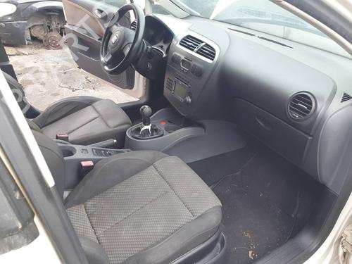 Pulley SEAT LEON (1P1) 1.9 TDI | BP31285751M122 - Image 16
