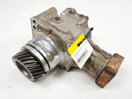 Used Transfer box Transfer box HONDA HR-V (GH_) 1.6 16V 4WD (GH2, GH4) (105 hp) 13907024 13907024