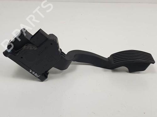 Pedal FIAT GRANDE PUNTO (199_) 1.3 D Multijet (199.AXD11, 199.AXD1A, 199.AXD1B,... | BP12393262I4 