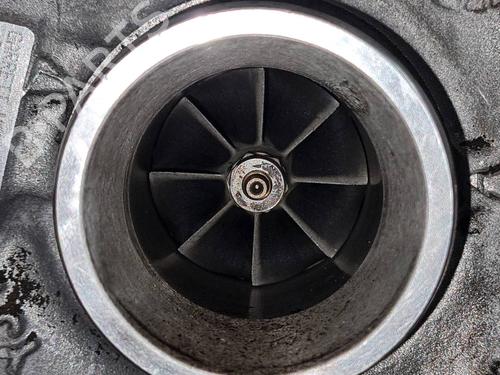 Engine KIA CEE'D SW (ED) 1.6 CVVT | BP28027684M1 - Image 10