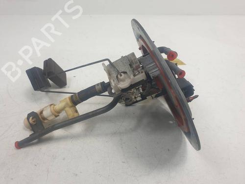 Used Fuel pump Fuel pump 37668460 37668460