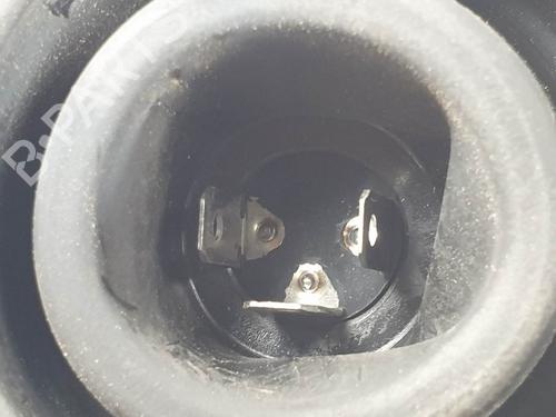 Right headlight RENAULT KANGOO (KC0/1_) 1.5 dCi (KC08, KC09) | BP29246465C29 - Image 6