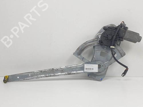 front-right-window-mechanism-ford-transit-van-fa_-_-400922b-2-puertas-electrico-2006-2007-2008-2009-2010-2011-2012-2013-2014-11870337 main image