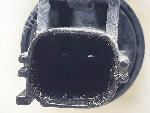 Windscreen washer tank SEAT AROSA (6H1) 1.0 | BP27272569C113 
