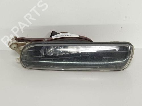 Used Left front fog light Left front fog light BMW 3 (E46) 318 i (118 hp) 6862291 6862291