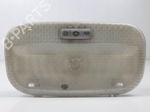 interior-roof-light-peugeot-partner-box-bodympv-2008-28065456 main image