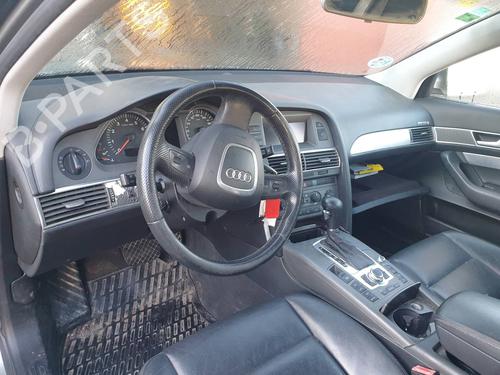 Rear mirror AUDI A6 C6 (4F2) 2.4 | BP34517137I6  - Image 13