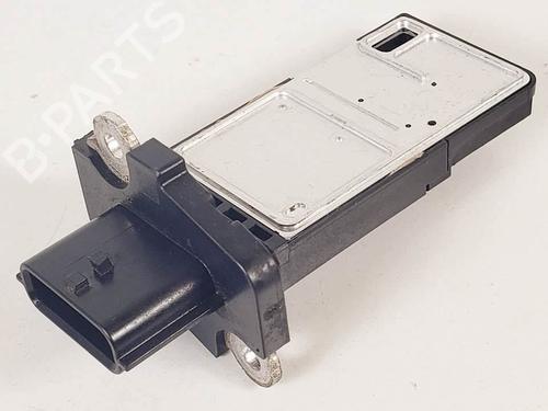 Used Mass air flow sensor Mass air flow sensor NISSAN QASHQAI I (J10, NJ10) [2006-2015] 17961167 17961167