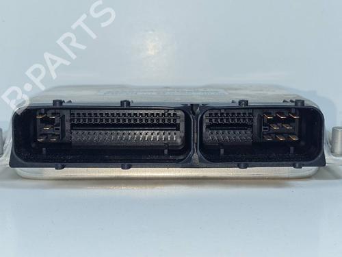 Engine control unit (ECU) AUDI ALLROAD C5 (4BH) 2.5 TDI quattro | BP34514237M57 - Image 4