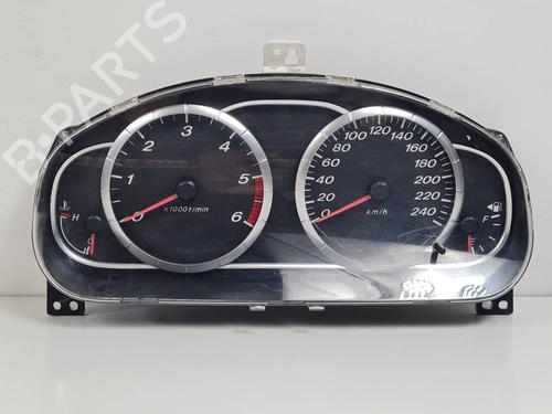 Used Instrument cluster Instrument cluster 38948630 38948630