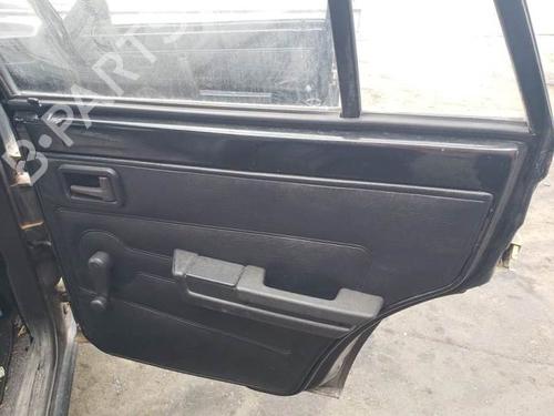 Starter SEAT IBIZA I (21A)  | BP20153213M8 