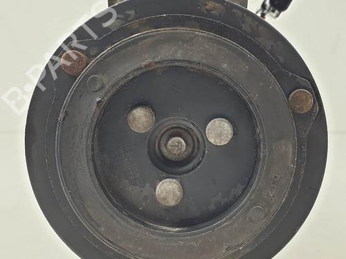 AC compressor FORD B-MAX (JK) 1.0 EcoBoost | BP25128746M34 - Image 6