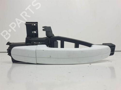 rear-right-exterior-door-handle-ford-kuga-i-4m51a266b22-2008-2009-2010-2011-2012-9059432 main image