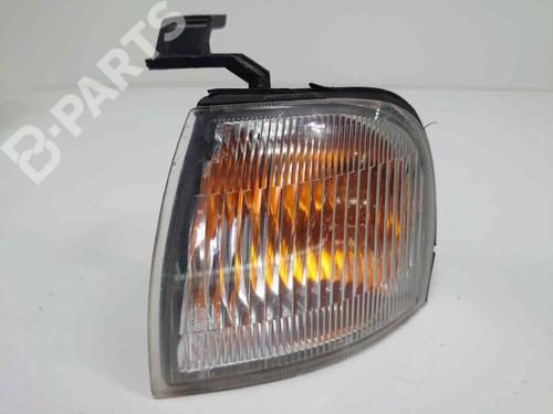 left-front-indicator-suzuki-baleno-eg-16-i-16v-sy416-21032018-1995-1996-1997-1998-1999-2000-2001-2002-2003-2004-2005-2006-2007-2008-2009-8212252 main image