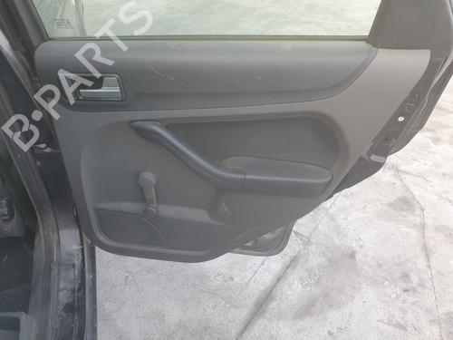 Fuse box FORD FOCUS II (DA_, HCP, DP) 1.8 TDCi | BP34534439E1  - Image 20
