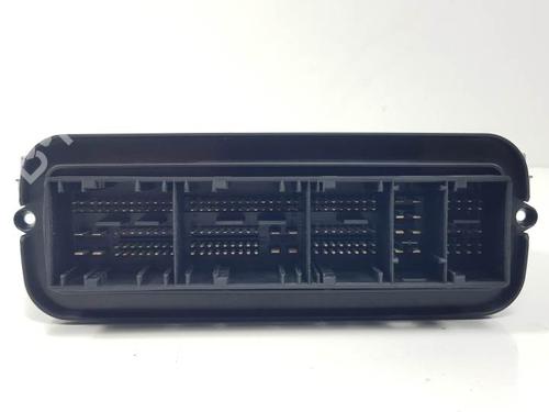 Engine control unit (ECU) BMW 3 Touring (E91) 318 d | BP28065505M57 