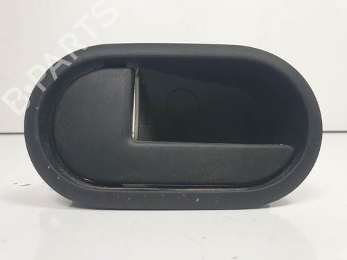 Used Rear left interior door handle Rear left interior door handle FORD FIESTA V (JH_, JD_) 1.25 16V (70 hp) 9442318 9442318