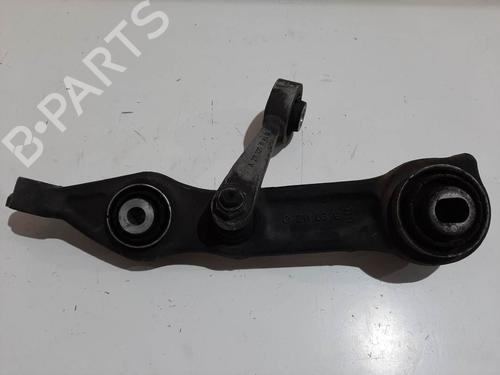 Used Right front suspension arm Right front suspension arm 6839829 6839829