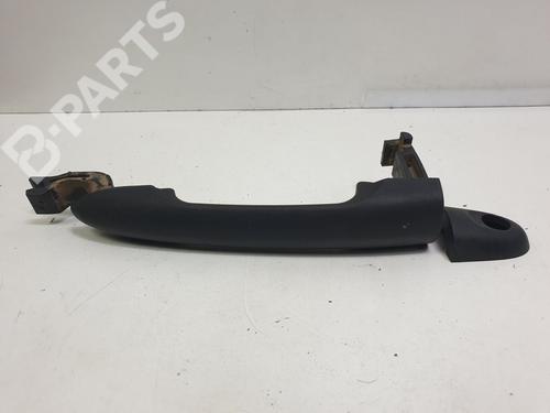 BP10411083C130 main image