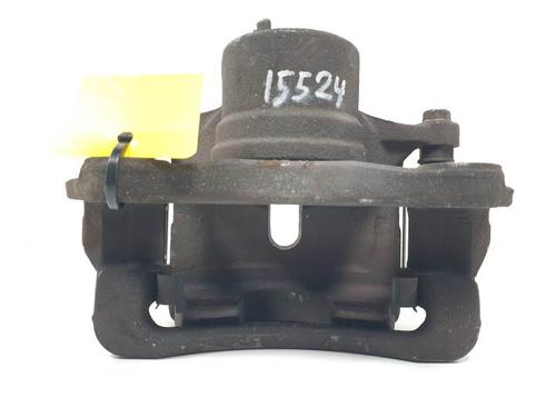 Left front brake caliper HYUNDAI i40 I (VF) 1.7 CRDi | BP25117802M105 