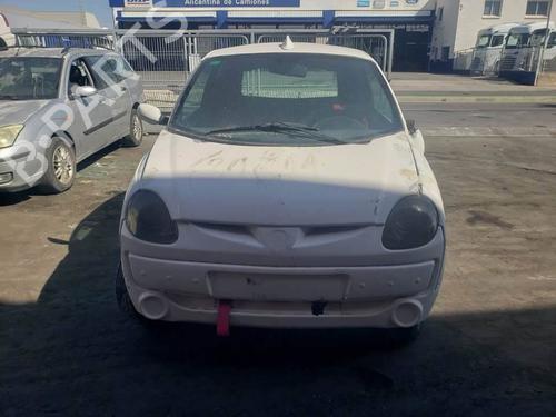 Steering rack AIXAM A.721 0.4 D | BP25295569M22  - Image 18