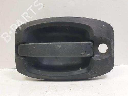 rear-left-exterior-door-handle-fiat-ducato-van-250_-120-multijet-23-d-2006-10548399 main image