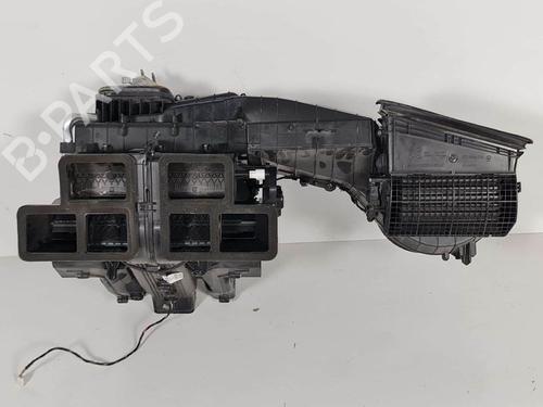 Used Heater matrix box Heater matrix box MERCEDES-BENZ GLA-CLASS (X156) GLA 220 d 4-matic (156.905) (177 hp) 13954461 13954461