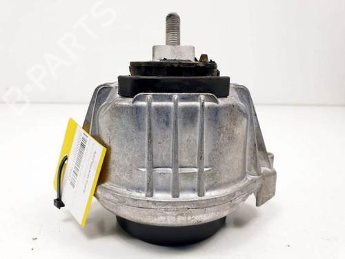 Engine mount BMW 3 Touring (E91) 320 d | BP17327493M89 