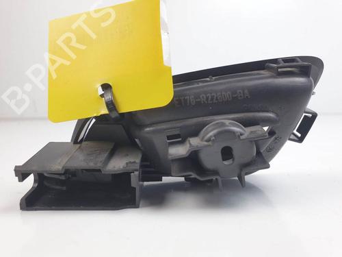 Front right interior door handle FORD TOURNEO COURIER B460 MPV 1.0 EcoBoost | BP24930806I14 - Image 3