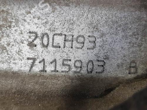  - Image 5