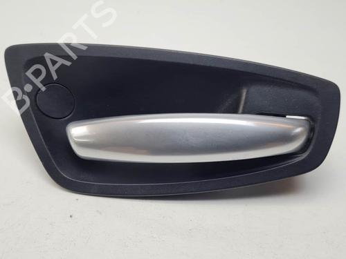 front-right-interior-door-handle-bmw-1-e87-2003-2004-2005-2006-2007-2008-2009-2010-2011-2012-2013-26040967 main image