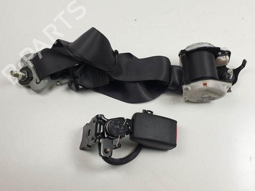 rear-right-seatbelt-honda-civic-ix-fk-2012-2013-2014-2015-2016-2017-28122788 main image