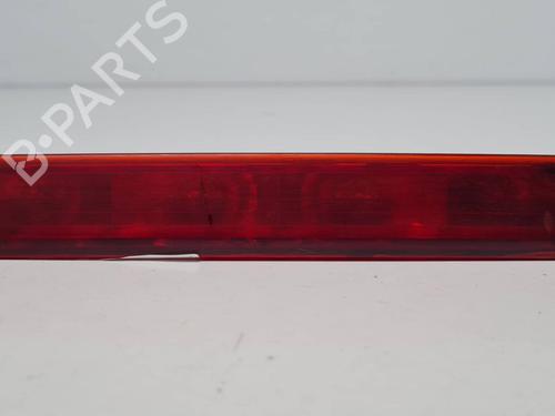 Used Third brake light Third brake light 37659112 37659112