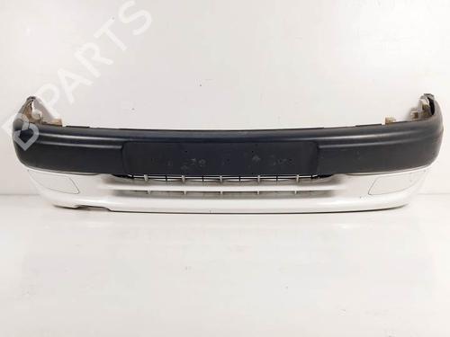Used Front bumper CITROËN SAXO (S0, S1) 1.5 D (57 hp) 28061831