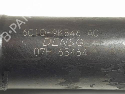 Injector PEUGEOT BOXER Bus 2.2 HDi 120 | BP29850144M100