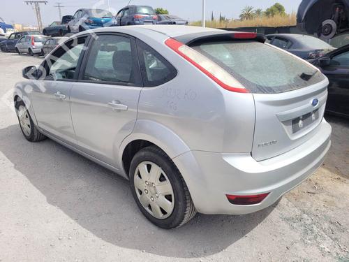 Electronic module FORD FOCUS II (DA_, HCP, DP) 1.6 | BP29908011M83 - Image 11