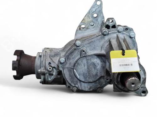 Front differential OPEL ANTARA A (L07) 3.2 V6 | BP28448218M23