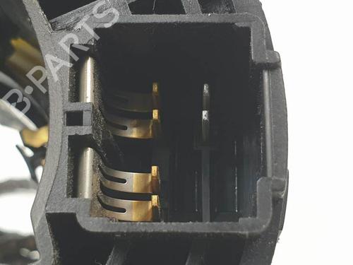 Kontaktrulle Airbag RENAULT LAGUNA II (BG0/1_) 2.0 dCi (BG1T) | BP29245676C102 