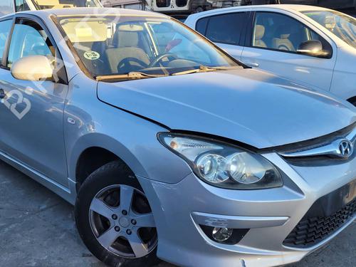 Starter HYUNDAI i30 (FD) 1.6 CRDi | BP39118583M8 - Image 9
