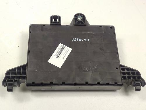 Fuse box OPEL ASTRA J (P10) 1.6 (68) | BP9234510E1 
