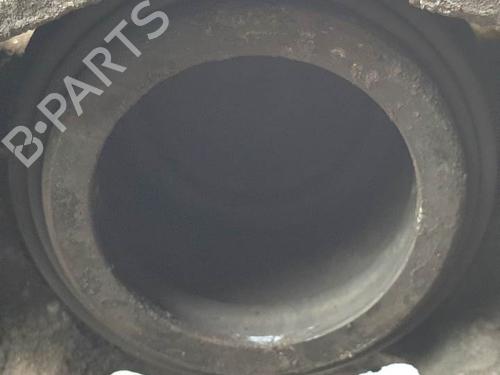 Right front brake caliper PEUGEOT PARTNER Box Body/MPV 1.6 HDi 16V | BP24339792M104 