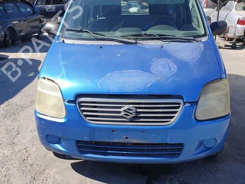 Ignition coil SUZUKI WAGON R+ (MA) 1.3 (RB413) | BP17899370M94  - Image 16