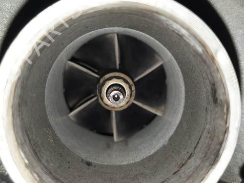 Engine FORD MONDEO III Saloon (B4Y) 2.0 16V TDDi / TDCi | BP26375589M1 