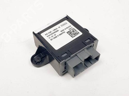 Used Comfort control module Comfort control module FORD FIESTA VII (HJ, HF) 1.0 EcoBoost (101 hp) 14940645 14940645