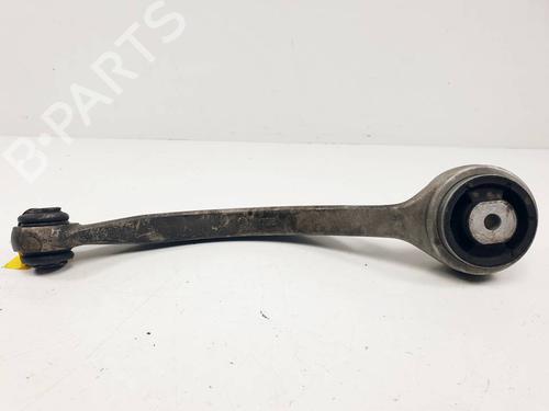 Left front suspension arm JAGUAR XF I (X250) 3.0 D | BP29965072M12 