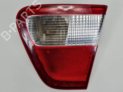 Used Right tailgate light Right tailgate light SEAT CORDOBA (6K1, 6K2) 1.9 SDI (68 hp) 6859675 6859675
