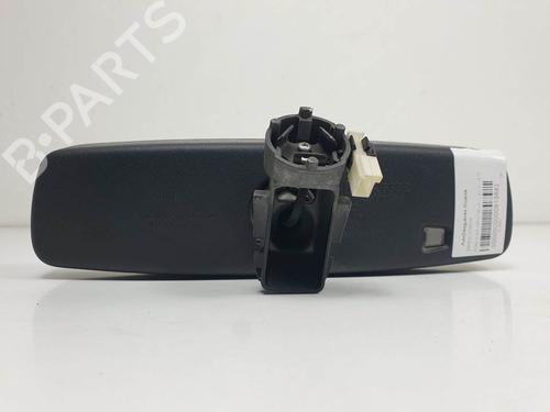 Used Rear mirror Rear mirror FORD KUGA I [2008-2012] 11918579 11918579